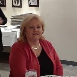 Meet your Posher, Dani